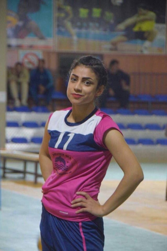 كێشه‌و گرفت له‌وه‌یه‌ كه‌ هیچ خولێك به‌رێوه‌ ناچێ له‌ كوردستان